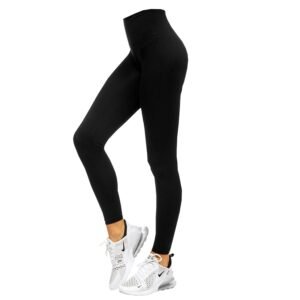 بنطلون ليجن