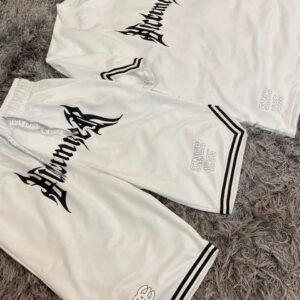 ترنج جوردن ترند