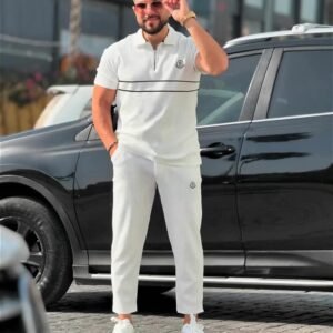 ترنج  مونسلير الترند