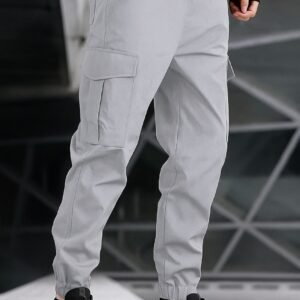 بنطلون بنجالين