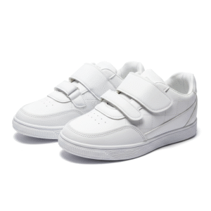 كوتشي اسكوتش فلات