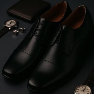 جزمة كلاسيك