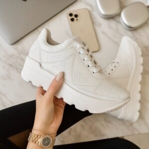 كوتشي السنابك