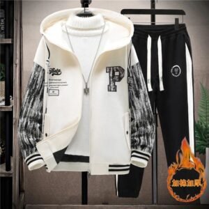 ترنج بيسبول p