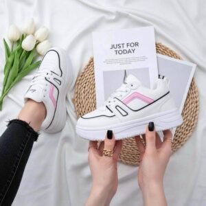 كوتشي ستايل لاين