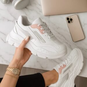 كوتشي تشانكي