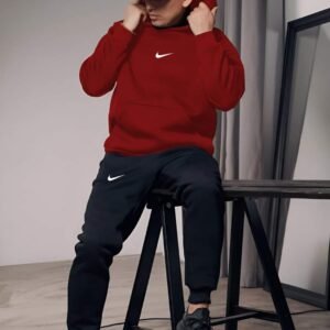 ترنج نايك شتوي