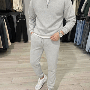 ترنج نص سوسته شتوي