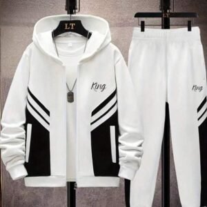 ترنج الكينج