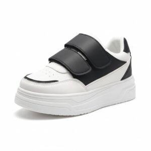 كوتشي سكوتش 2