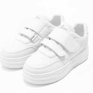 كوتشي سكوتش