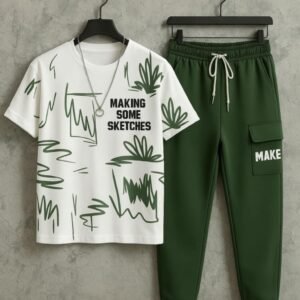 ترنج سبلميشين