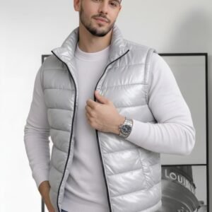 جاكت بامب كت