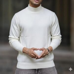 باندل 3 قطع هاف كول