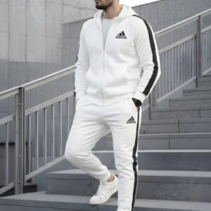 ترنج اديداس خط