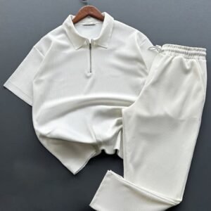 ترنج السوت الكرودنيه