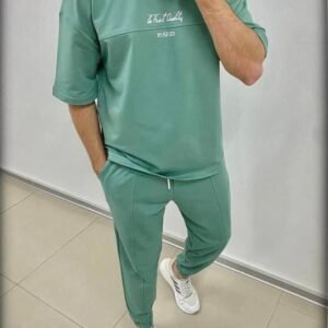 ترنج v11 اوڤر سايز