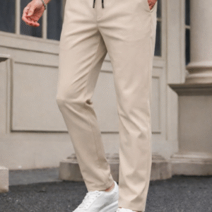 بنطلون سوفت