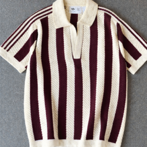 تيشيرت بولو تركي مخطط